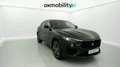 Maserati Levante 330 GT Aut. Noir - thumbnail 21