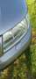 Saab 9-5 9-5 3.0t V6 SE Argento - thumbnail 7