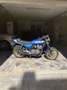 Honda CB 900 c - thumbnail 4