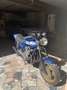 Honda CB 900 c - thumbnail 1