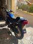 Honda CB 900 c - thumbnail 2