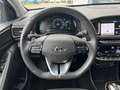 Hyundai IONIQ Style Elektro Kamera Navi Pano Weiß - thumbnail 12