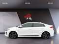 Hyundai IONIQ Style Elektro Kamera Navi Pano Weiß - thumbnail 3
