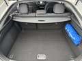 Hyundai IONIQ Style Elektro Kamera Navi Pano Weiß - thumbnail 11