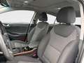 Hyundai IONIQ Style Elektro Kamera Navi Pano Weiß - thumbnail 8
