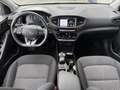 Hyundai IONIQ Style Elektro Kamera Navi Pano Weiß - thumbnail 10