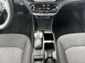 Hyundai IONIQ Style Elektro Kamera Navi Pano Weiß - thumbnail 15