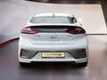 Hyundai IONIQ Style Elektro Kamera Navi Pano Weiß - thumbnail 5