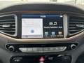 Hyundai IONIQ Style Elektro Kamera Navi Pano Weiß - thumbnail 14