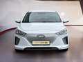 Hyundai IONIQ Style Elektro Kamera Navi Pano Weiß - thumbnail 6