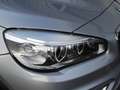 BMW 218 d Active Tourer Luxury Auto Argento - thumbnail 8