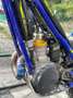 Sherco 300 ST Cabestany Factory Special Edition Trial Niebieski - thumbnail 4