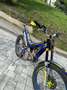 Sherco 300 ST Cabestany Factory Special Edition Trial Albastru - thumbnail 3