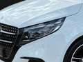 Mercedes-Benz V 250 V250d Style AMG +Night+MBUX+AHK+NAVI+360°+SHZ Bianco - thumbnail 3