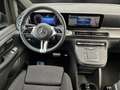 Mercedes-Benz V 250 V250d Style AMG +Night+MBUX+AHK+NAVI+360°+SHZ Bianco - thumbnail 9