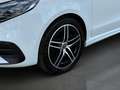 Mercedes-Benz V 250 V250d Style AMG +Night+MBUX+AHK+NAVI+360°+SHZ Bianco - thumbnail 4
