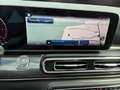 Mercedes-Benz V 250 V250d Style AMG +Night+MBUX+AHK+NAVI+360°+SHZ Bianco - thumbnail 6