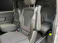 Mercedes-Benz V 250 V250d Style AMG +Night+MBUX+AHK+NAVI+360°+SHZ Bianco - thumbnail 8