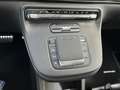 Mercedes-Benz V 250 V250d Style AMG +Night+MBUX+AHK+NAVI+360°+SHZ Bianco - thumbnail 7
