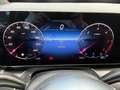 Mercedes-Benz V 250 V250d Style AMG +Night+MBUX+AHK+NAVI+360°+SHZ Bianco - thumbnail 5