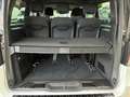 Mercedes-Benz V 250 V250d Style AMG +Night+MBUX+AHK+NAVI+360°+SHZ Bianco - thumbnail 12