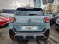 Citroen C3 Aircross Feel Pack 1.5 BlueHDi 110 FAP Style Verde - thumbnail 27