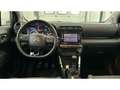 Citroen C3 Aircross Feel Pack 1.5 BlueHDi 110 FAP Style Vert - thumbnail 6