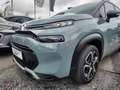 Citroen C3 Aircross Feel Pack 1.5 BlueHDi 110 FAP Style Verde - thumbnail 6