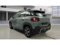 Citroen C3 Aircross Feel Pack 1.5 BlueHDi 110 FAP Style Vert - thumbnail 4