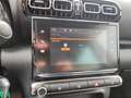 Citroen C3 Aircross Feel Pack 1.5 BlueHDi 110 FAP Style Verde - thumbnail 19