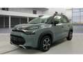 Citroen C3 Aircross Feel Pack 1.5 BlueHDi 110 FAP Style Vert - thumbnail 1