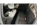 Citroen C3 Aircross Feel Pack 1.5 BlueHDi 110 FAP Style Vert - thumbnail 13