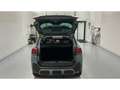 Citroen C3 Aircross Feel Pack 1.5 BlueHDi 110 FAP Style Vert - thumbnail 14