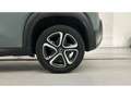 Citroen C3 Aircross Feel Pack 1.5 BlueHDi 110 FAP Style Vert - thumbnail 15