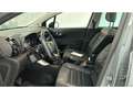 Citroen C3 Aircross Feel Pack 1.5 BlueHDi 110 FAP Style Vert - thumbnail 5