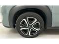Citroen C3 Aircross Feel Pack 1.5 BlueHDi 110 FAP Style Vert - thumbnail 18