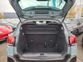Citroen C3 Aircross Feel Pack 1.5 BlueHDi 110 FAP Style Verde - thumbnail 26