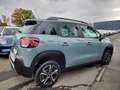 Citroen C3 Aircross Feel Pack 1.5 BlueHDi 110 FAP Style Verde - thumbnail 28
