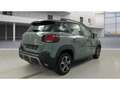 Citroen C3 Aircross Feel Pack 1.5 BlueHDi 110 FAP Style Vert - thumbnail 3