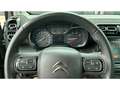 Citroen C3 Aircross Feel Pack 1.5 BlueHDi 110 FAP Style Vert - thumbnail 7
