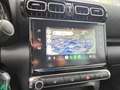 Citroen C3 Aircross Feel Pack 1.5 BlueHDi 110 FAP Style Verde - thumbnail 16