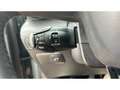 Citroen C3 Aircross Feel Pack 1.5 BlueHDi 110 FAP Style Vert - thumbnail 12