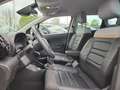Citroen C3 Aircross Feel Pack 1.5 BlueHDi 110 FAP Style Verde - thumbnail 7