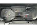 Citroen C3 Aircross Feel Pack 1.5 BlueHDi 110 FAP Style Vert - thumbnail 8