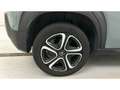 Citroen C3 Aircross Feel Pack 1.5 BlueHDi 110 FAP Style Vert - thumbnail 16