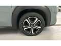 Citroen C3 Aircross Feel Pack 1.5 BlueHDi 110 FAP Style Vert - thumbnail 17
