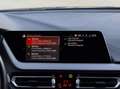 BMW 116 d Msport Auto PACK LUCI CAM SHADOW Nero - thumbnail 8
