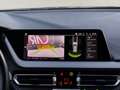 BMW 116 d Msport Auto PACK LUCI CAM SHADOW Nero - thumbnail 6