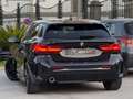 BMW 116 d Msport Auto PACK LUCI CAM SHADOW Nero - thumbnail 13