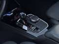 BMW 116 d Msport Auto PACK LUCI CAM SHADOW Nero - thumbnail 10